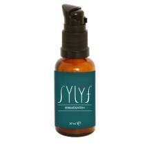 FEUCHTIGKEITSCREME + GEL-SERUM 30ML-2