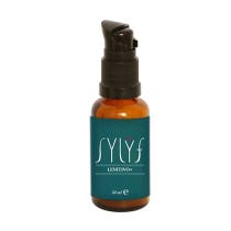 BERUHIGENDES+ COUPEROSE-SERUM 30ML-2