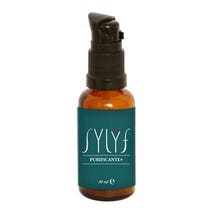 REINIGENdes+ GEL-SERUM 30ML-2