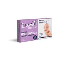 Eumill Naso Baby Hypertonische Lösung 20x5ml-3