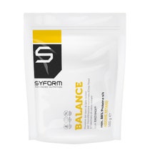 BALANCE WAFER NOCCIOLA 500G-1