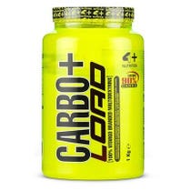 4+ NUTRITION CARBO LOAD+ 1 KG-1
