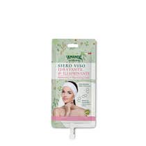 L'Amande Siero Viso Idratante & Illuminante -1