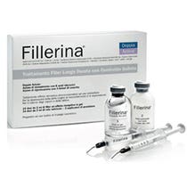 FILLERINA LD DOUBLE AZ D4 2X30-2