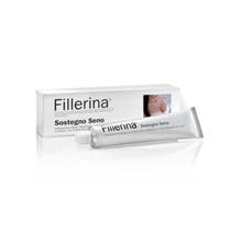 FILLERINA SENO SOST/RASS 100ML-1