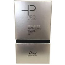 HNS PROS XCEL EYES SIE PERIOC-2