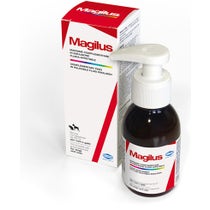 MAGILUS 100ML-1