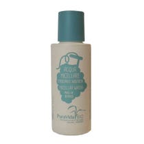 PURAVIDABIO WASSERMICELLE100ML-2