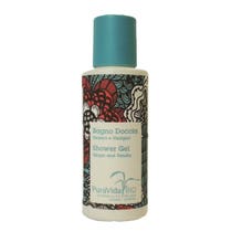 PURAVIDABIO BAD DUSCHE ZENZ-2