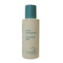 PURAVIDABIO MILCH DET 100ML-2