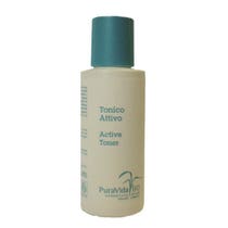 PURAVIDABIO ACTIVE TONIC100ML-2