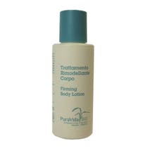 PURAVIDABIO TRATT RIMODELL75ML-2