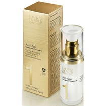Labo Transdermic 1 Anti-Age Renewing Smoothing Serum 30ml-1