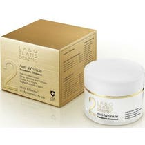 Labo Transdermic 2 Creme für tiefe Falten und Furchen, 50 ml-1