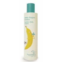 PURAVIDABIO BABY-BADECREME-2