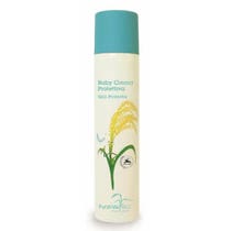 PURAVIDABIO BABYCREME SCHUTZ-2