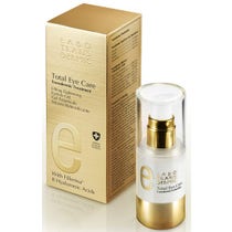 LABO T E GEL PALP STIR RIDENS-1