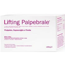 TC LIFTING PALPEB 2 20ML 30ML-2