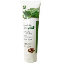CREMA FLUIDA CRP ALOE VERA BIO-1