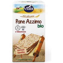 MATTES BIO-UNLAZIERTES BROT 200G-2