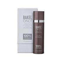 Bakel Only Crema Antietà 50ml -2