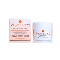 Vea Lipo3 emollierend und feuchtigkeitsspendend -2