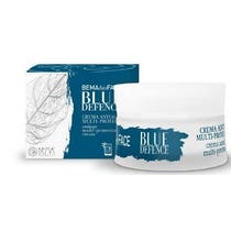 BLUE DEFENCE CREMA A/AGE MULTI-2