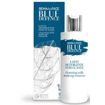 BLUE DEFENCE LATTE DET STRUCC-1