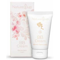 NATUREUP BB CREME KLAR 50ML-2