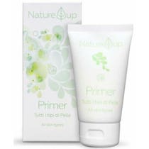 NATUREUP UNIVERSALGRUNDIERUNG50ML-2