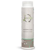 RELIFE EMULSION CRP PEONY & PE-2