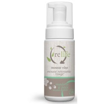 RELIFE MOUSSE VISO MAND&PESCA-1