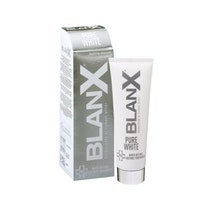 Blanx Pro Pure White 25ml-2