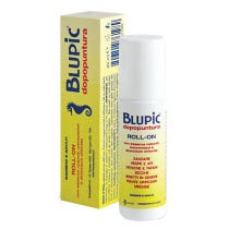 BLUPIC AFTER POINT ROLL AUF BETRAG-2
