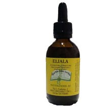 ELIALA LÖSUNG IAL GTT 50ML-2