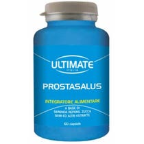 ULTIMATIVES PROSTASALUS 60CPS-2