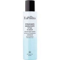 Euphidra Struccante Bifasico 150ml-2