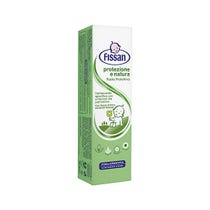 Fissan Pasta Protezione E Natura 75ml-3