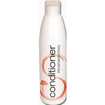 CONDITIONER REGENERATING 250ML-1