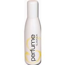 Parfüm Glamour Parfüm für Hunde / Katzen 200ml-2