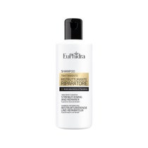 Euphidra Shampoo Trattamento Ristrutturante Rinforzante 200ml -2