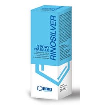 RINOSILVER IPER NASENSPRAY-1