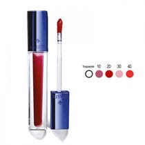 RILASTIL MAQUILAGE LIPGL 40-2