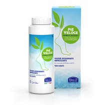 Helan Pie Veloce Polvere Deodorante 75ml-2