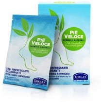 Helan Pie Veloce Sali Rinfrescanti 6 Bustine-1