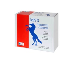 MYS 40BUST-1