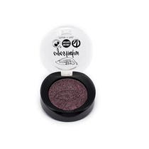 PUROBIO OMBR COMP VI SHIMME P6-2