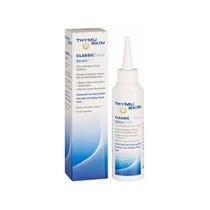 Thymuskin Classic Serum 100ml-3