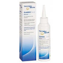 THYMUSKIN KLASSISCHES SERUM 200ML-1