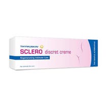 THYMUSKIN SCLERO DISCRET 50ML-2